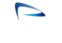 LarryCom Investment